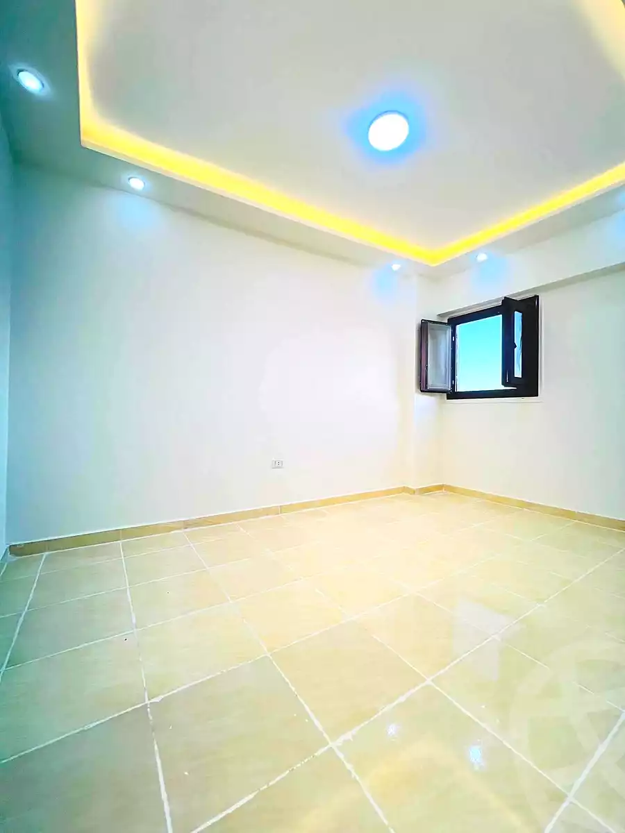 https://aqarmap.com.eg/en/listing/7262803-for-sale-alexandria-al-agamy