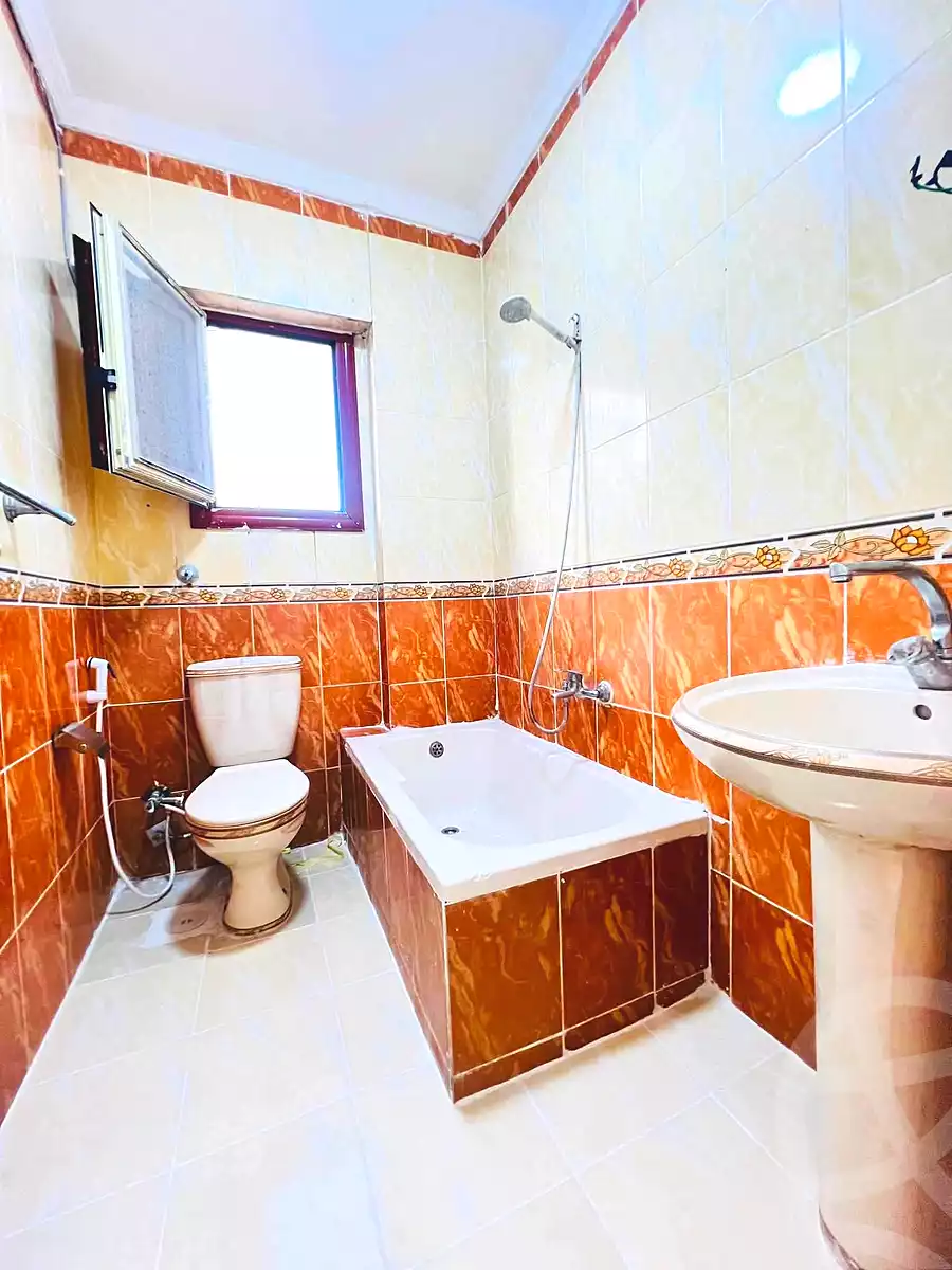 https://aqarmap.com.eg/en/listing/7262803-for-sale-alexandria-al-agamy