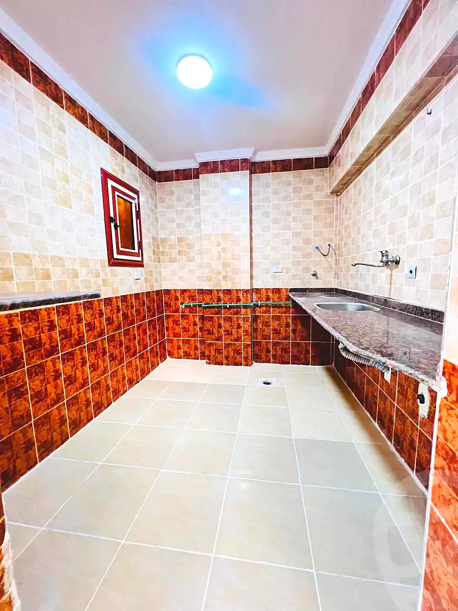 https://aqarmap.com.eg/en/listing/7262803-for-sale-alexandria-al-agamy