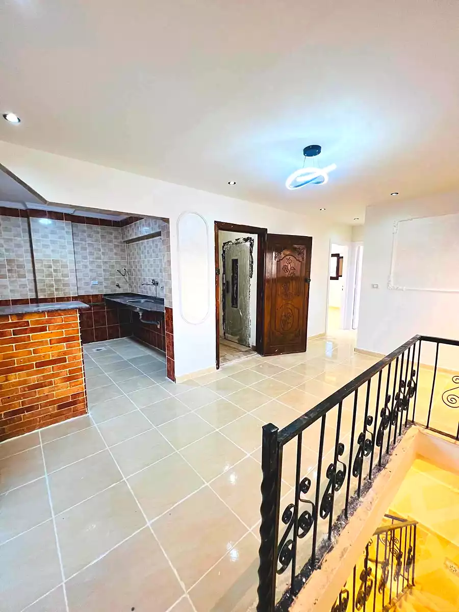 https://aqarmap.com.eg/en/listing/7262803-for-sale-alexandria-al-agamy
