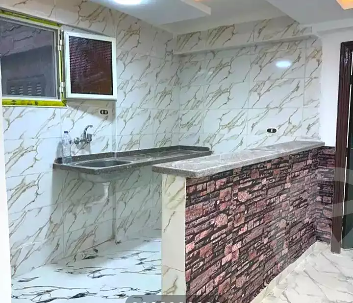https://aqarmap.com.eg/en/listing/7262794-for-sale-alexandria-sydy-bshr-sydy-bshr-bhry-gamal-abd-el-nasir-st