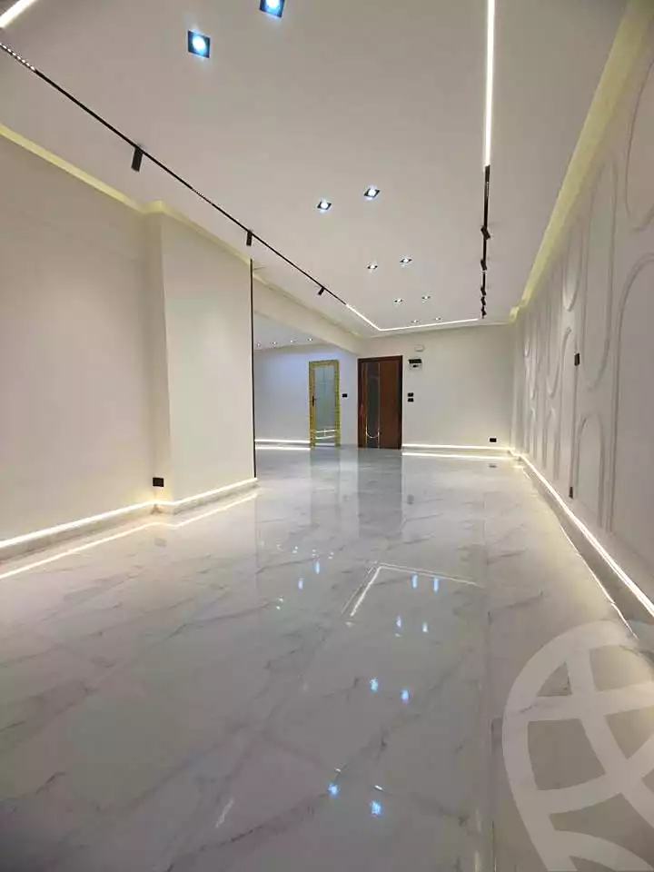 https://aqarmap.com.eg/en/listing/7262799-for-sale-alexandria-el-asafra-shr-jml-bd-lnsr
