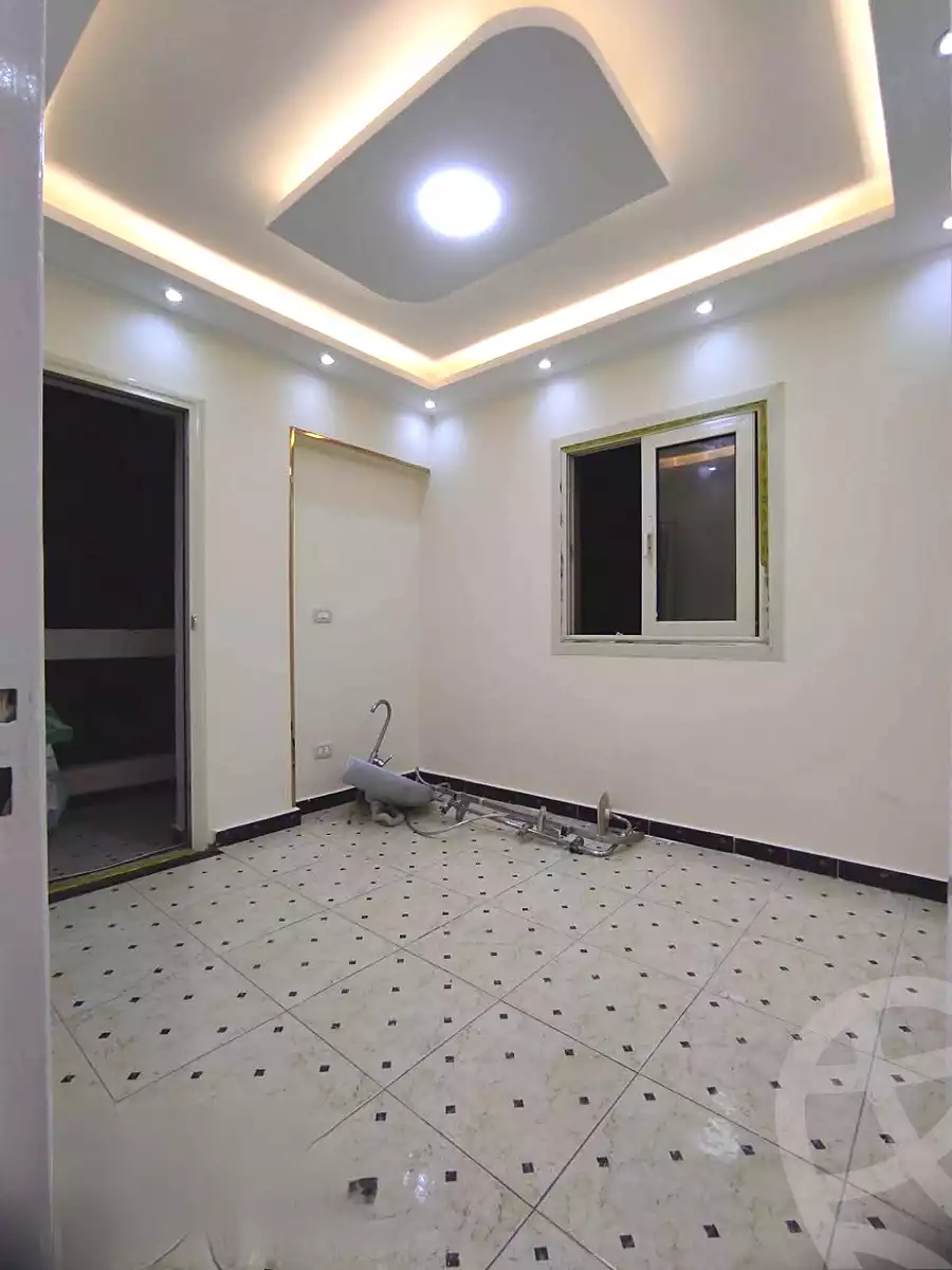https://aqarmap.com.eg/en/listing/7262801-for-sale-alexandria-miami-farook-abd-al-wahab-st