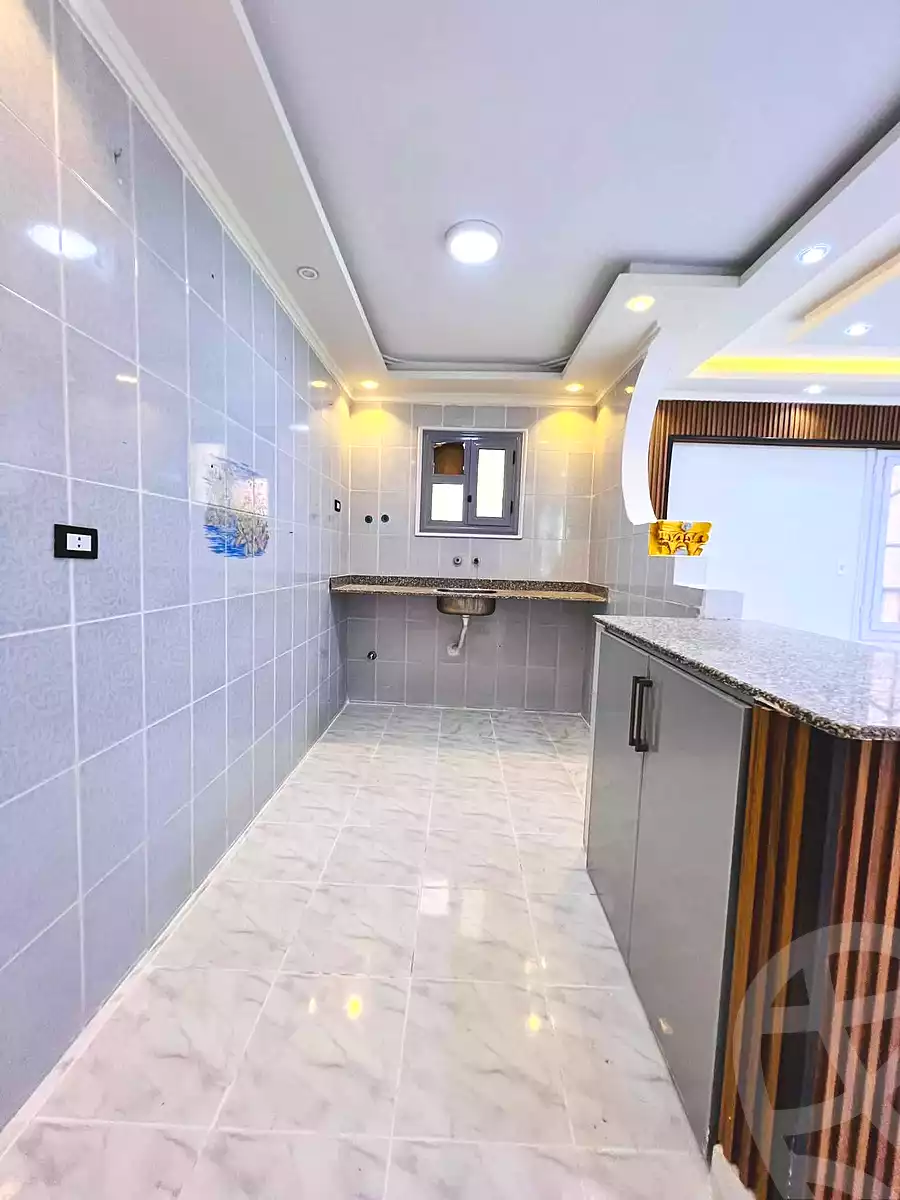 https://aqarmap.com.eg/en/listing/7262812-for-sale-alexandria-al-agamy