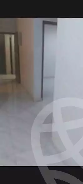 https://aqarmap.com.eg/en/listing/7262814-for-rent-cairo-nozha-2-el-khamseen-st
