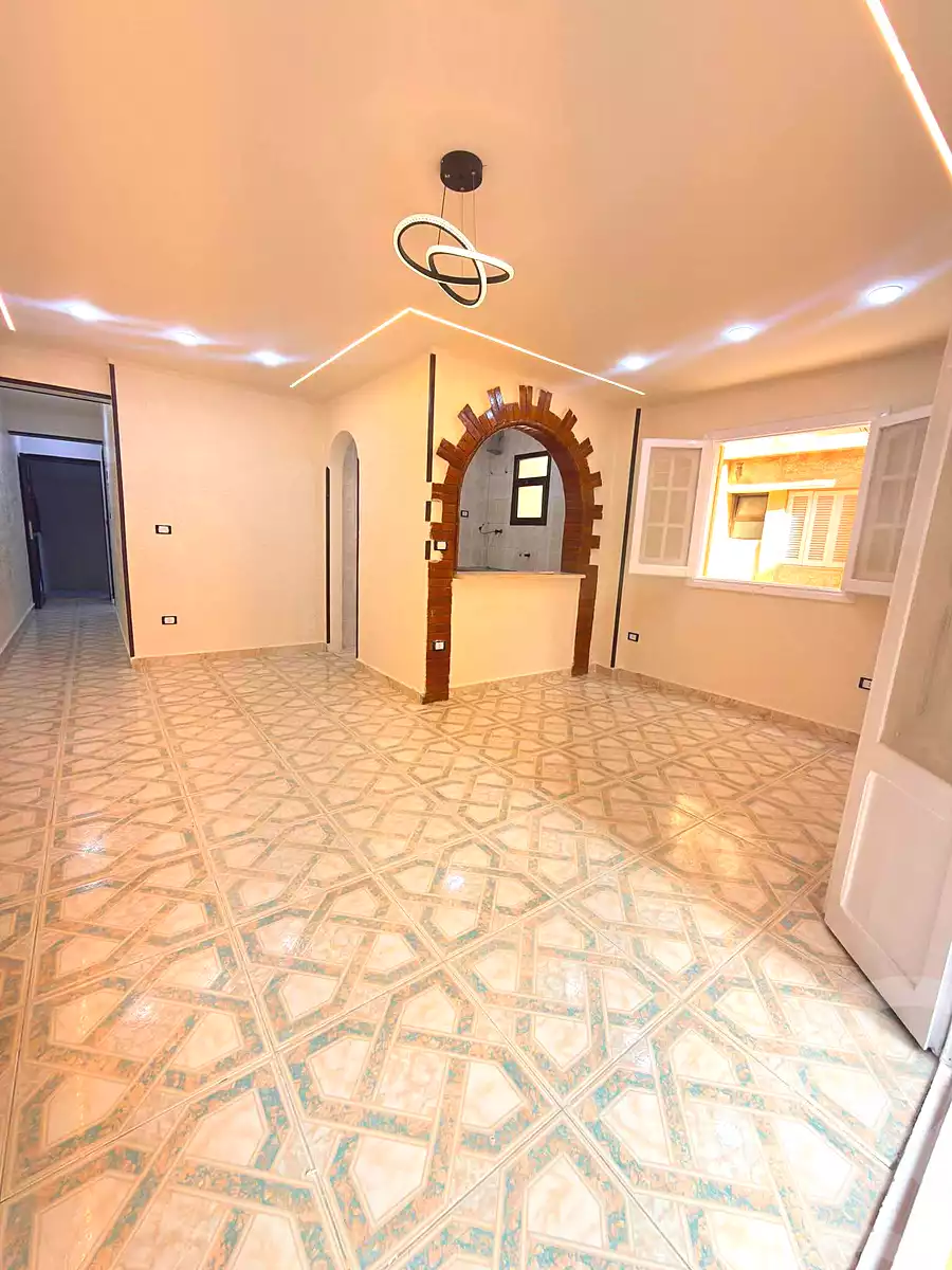 https://aqarmap.com.eg/ar/listing/7262819-for-sale-alexandria-al-agamy