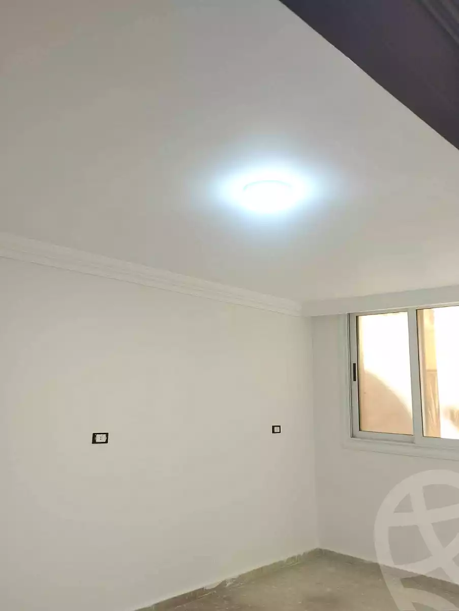 https://aqarmap.com.eg/ar/listing/7262822-for-rent-alexandria-bw-qyr-toson-st
