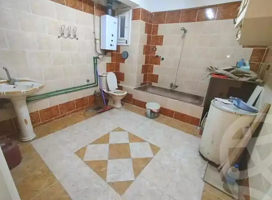 https://aqarmap.com.eg/en/listing/7262831-for-sale-alexandria-al-agamy-el-hanouvel-rich-home-st