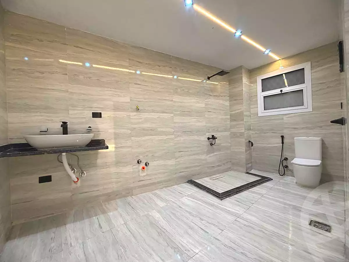 https://aqarmap.com.eg/en/listing/7262834-for-sale-alexandria-el-asafra-shr-jml-bd-lnsr