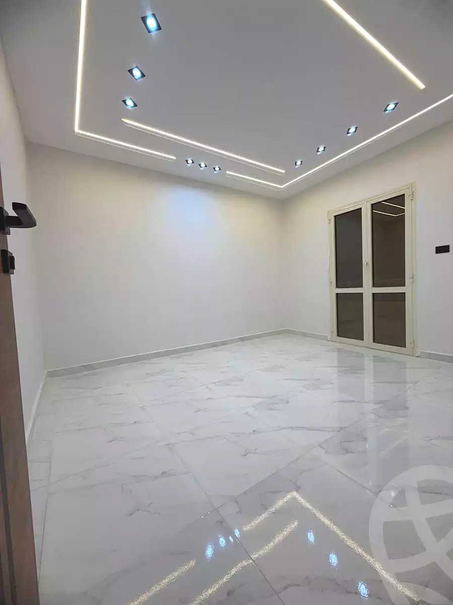 https://aqarmap.com.eg/en/listing/7262834-for-sale-alexandria-el-asafra-shr-jml-bd-lnsr