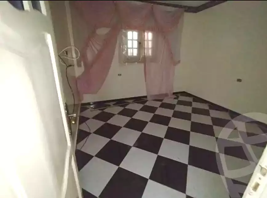 https://aqarmap.com.eg/en/listing/7262841-for-sale-alexandria-al-agamy-el-kilo-21