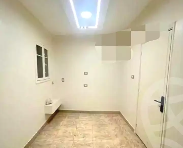 https://aqarmap.com.eg/ar/listing/7262815-for-sale-alexandria-miami-shr-jml-bd-lnsr