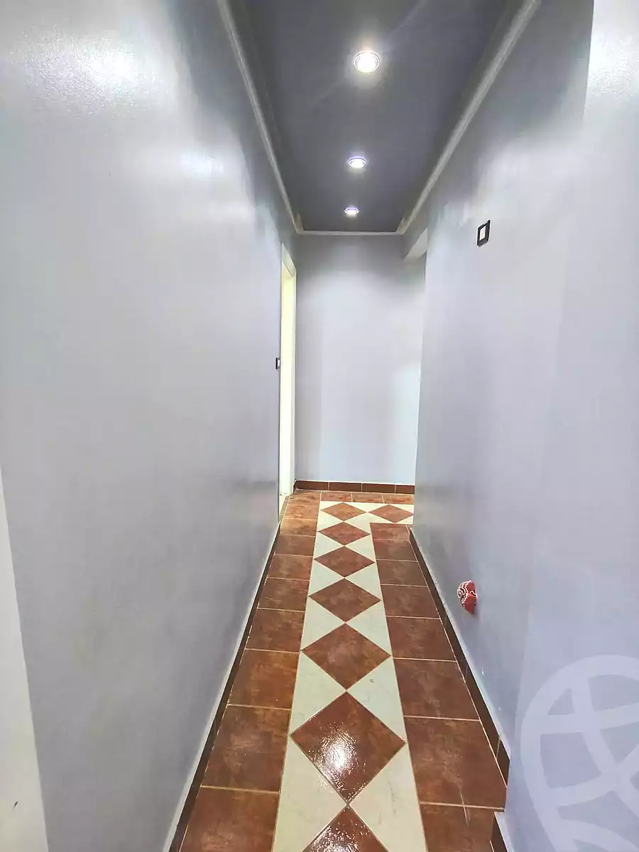 https://aqarmap.com.eg/ar/listing/7262842-for-sale-alexandria-lsywf-el-falki