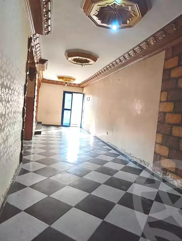 https://aqarmap.com.eg/ar/listing/7262849-for-sale-alexandria-sydy-bshr-sydy-bshr-bhry