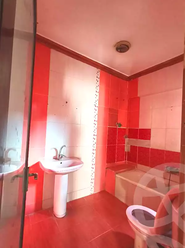 https://aqarmap.com.eg/ar/listing/7262849-for-sale-alexandria-sydy-bshr-sydy-bshr-bhry