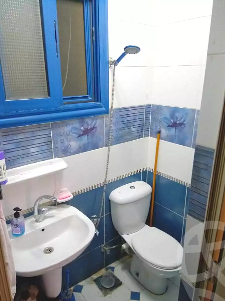 https://aqarmap.com.eg/en/listing/7262860-for-sale-cairo-faisal-kafr-tohormos-khatem-el-morsaleen-st