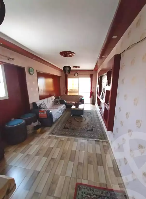 https://aqarmap.com.eg/ar/listing/7262868-for-sale-alexandria-al-agamy-lbytsh-street-8