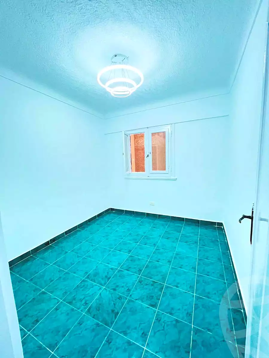 https://aqarmap.com.eg/en/listing/7262876-for-sale-alexandria-al-agamy-shataa-el-nakheel
