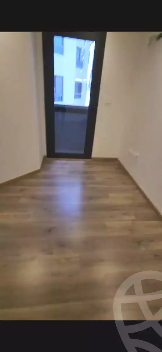 https://aqarmap.com.eg/en/listing/7262843-for-sale-alexandria-smouha-compounds-in-smouha-skyline-residence-orouba-misr