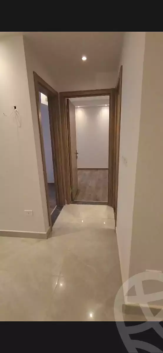 https://aqarmap.com.eg/en/listing/7262843-for-sale-alexandria-smouha-compounds-in-smouha-skyline-residence-orouba-misr
