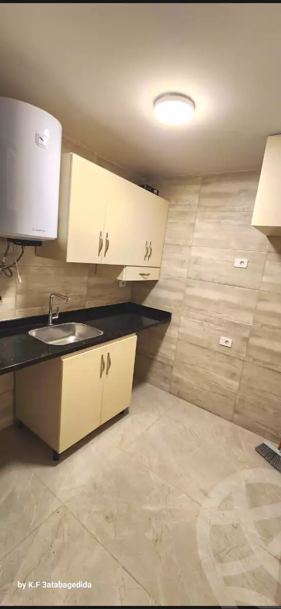 https://aqarmap.com.eg/en/listing/7262843-for-sale-alexandria-smouha-compounds-in-smouha-skyline-residence-orouba-misr