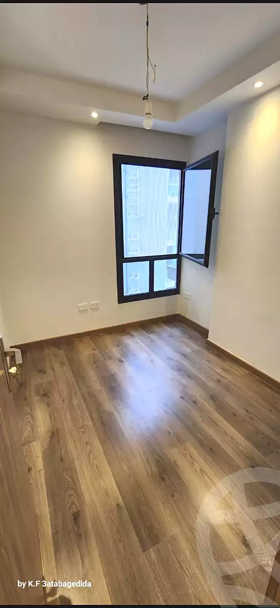 https://aqarmap.com.eg/en/listing/7262843-for-sale-alexandria-smouha-compounds-in-smouha-skyline-residence-orouba-misr