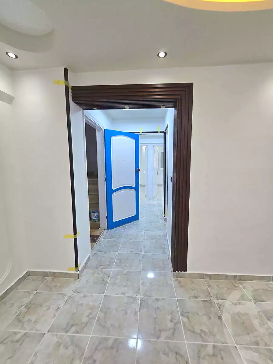 https://aqarmap.com.eg/ar/listing/7262881-for-sale-alexandria-al-agamy-shataa-el-nakheel