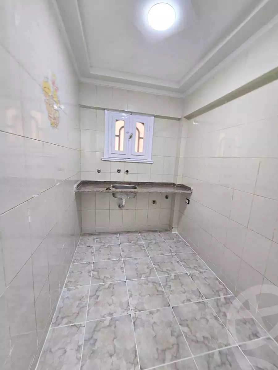 https://aqarmap.com.eg/ar/listing/7262881-for-sale-alexandria-al-agamy-shataa-el-nakheel