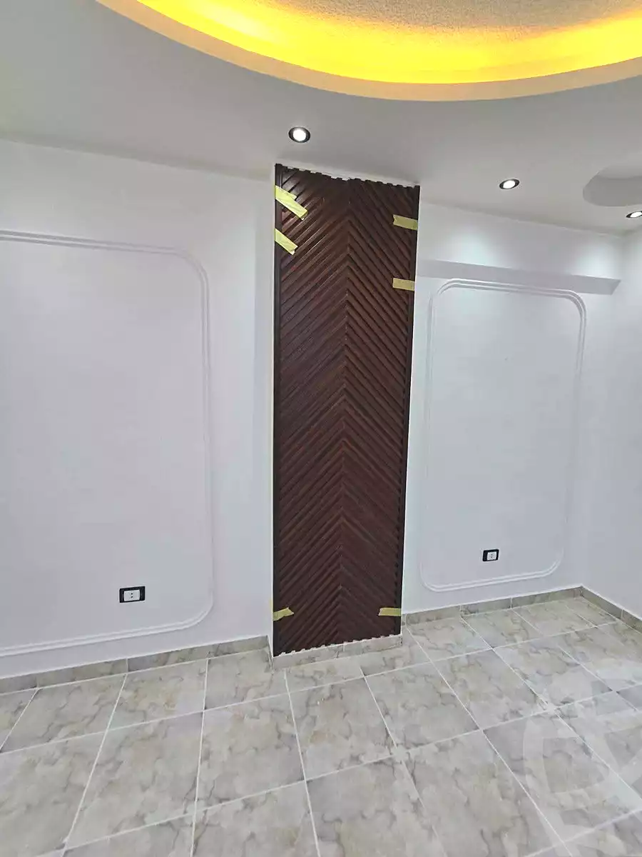 https://aqarmap.com.eg/ar/listing/7262881-for-sale-alexandria-al-agamy-shataa-el-nakheel