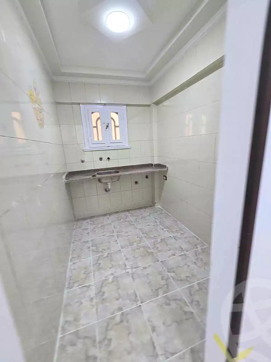 https://aqarmap.com.eg/ar/listing/7262881-for-sale-alexandria-al-agamy-shataa-el-nakheel