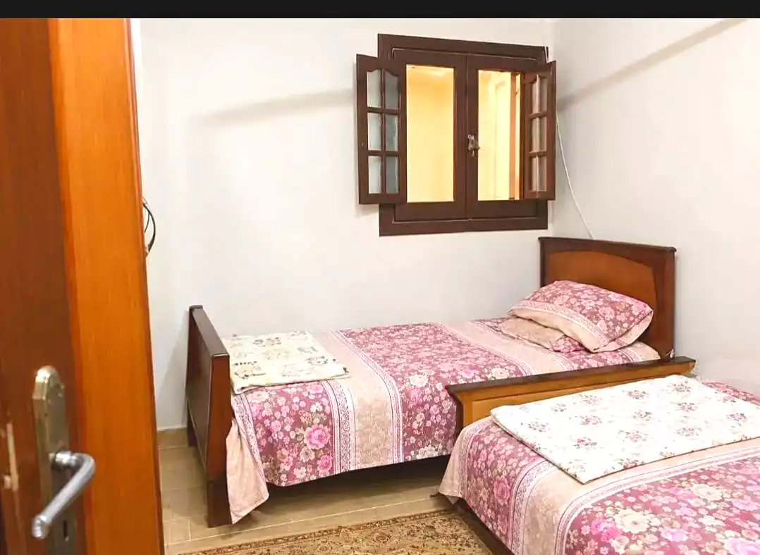 https://aqarmap.com.eg/en/listing/7262869-for-sale-alexandria-sydy-bshr-sydy-bshr-qbly-street-30