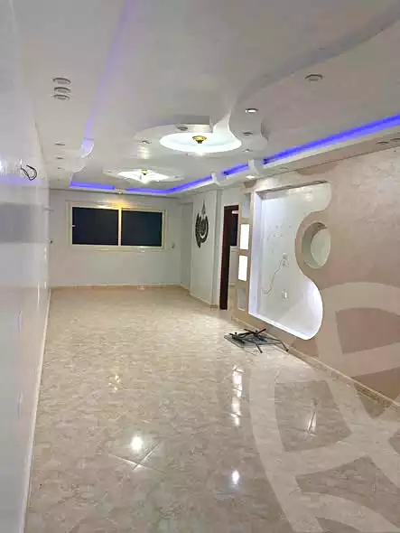https://aqarmap.com.eg/en/listing/7262898-for-rent-cairo-el-haram-el-maryotya