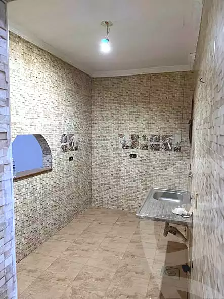 https://aqarmap.com.eg/en/listing/7262914-for-rent-cairo-el-haram-el-lebeny