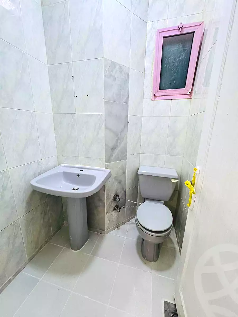 https://aqarmap.com.eg/en/listing/7262919-for-sale-alexandria-al-agamy