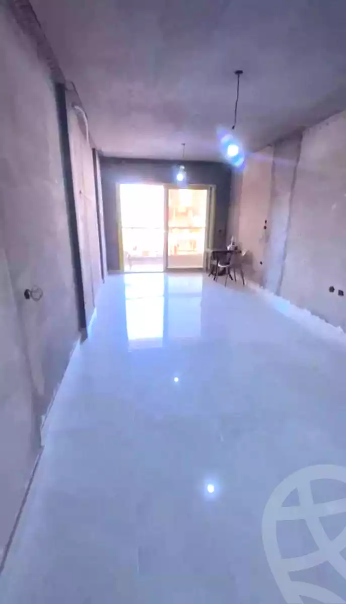 https://aqarmap.com.eg/ar/listing/7262936-for-sale-alexandria-lsywf-gamila-city-compound