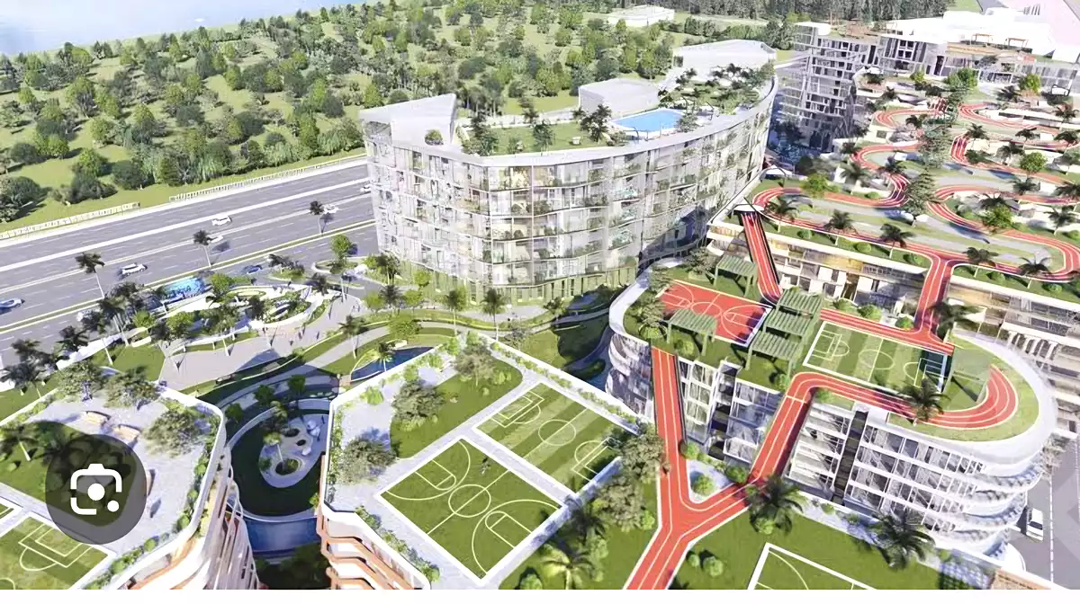 https://aqarmap.com.eg/en/listing/7262843-for-sale-alexandria-smouha-compounds-in-smouha-skyline-residence-orouba-misr
