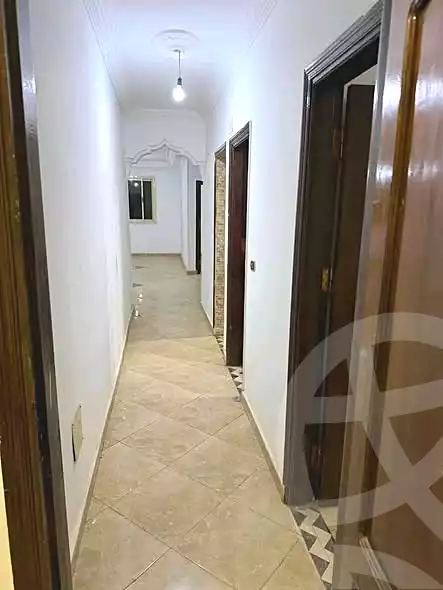 https://aqarmap.com.eg/ar/listing/7262959-for-rent-cairo-el-haram-el-lebeny