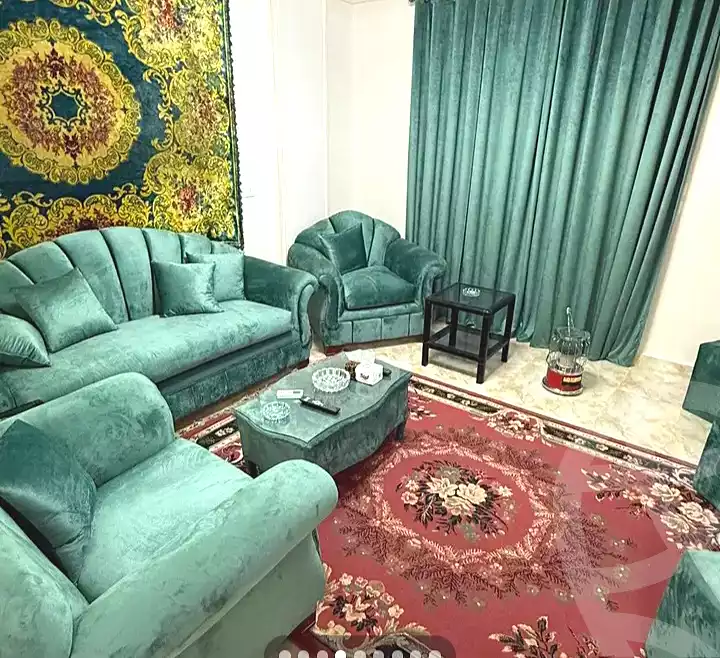 https://aqarmap.com.eg/en/listing/7262910-for-sale-alexandria-miami-shr-jml-bd-lnsr