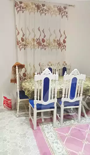 https://aqarmap.com.eg/ar/listing/7262957-for-rent-cairo-el-agouza-ard-el-lewa