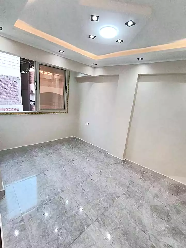 https://aqarmap.com.eg/en/listing/7262949-for-sale-alexandria-al-agamy-lbytsh-shahr-al-assal-st