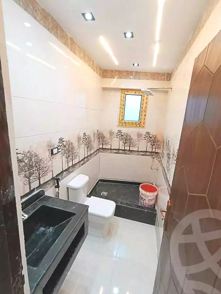 https://aqarmap.com.eg/en/listing/7262949-for-sale-alexandria-al-agamy-lbytsh-shahr-al-assal-st