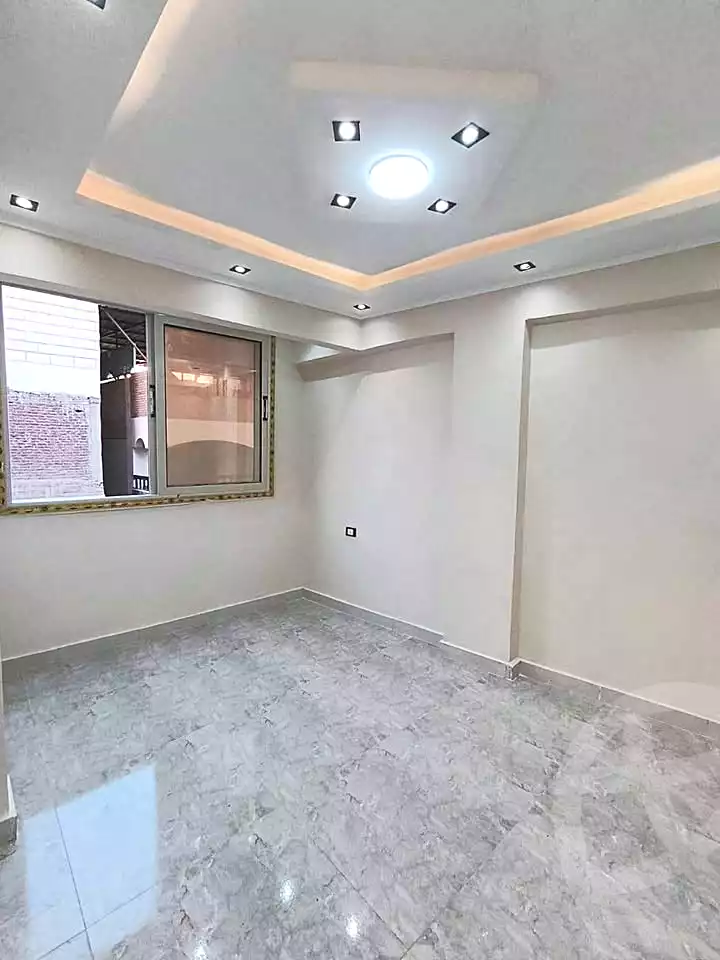 https://aqarmap.com.eg/en/listing/7262949-for-sale-alexandria-al-agamy-lbytsh-shahr-al-assal-st
