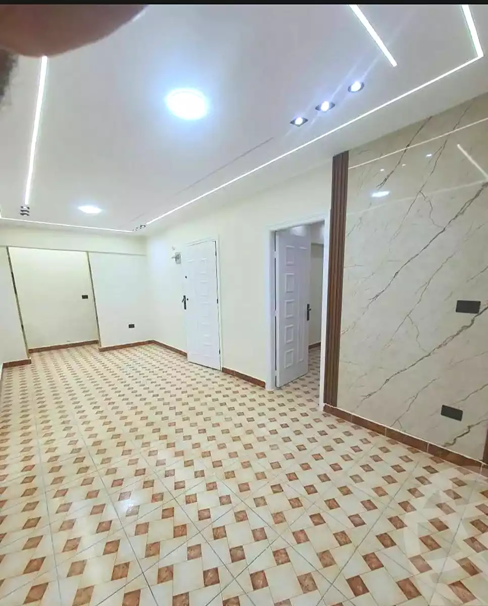 https://aqarmap.com.eg/en/listing/7262965-for-sale-alexandria-el-asafra-shr-jml-bd-lnsr