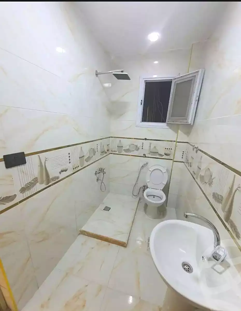 https://aqarmap.com.eg/en/listing/7262965-for-sale-alexandria-el-asafra-shr-jml-bd-lnsr