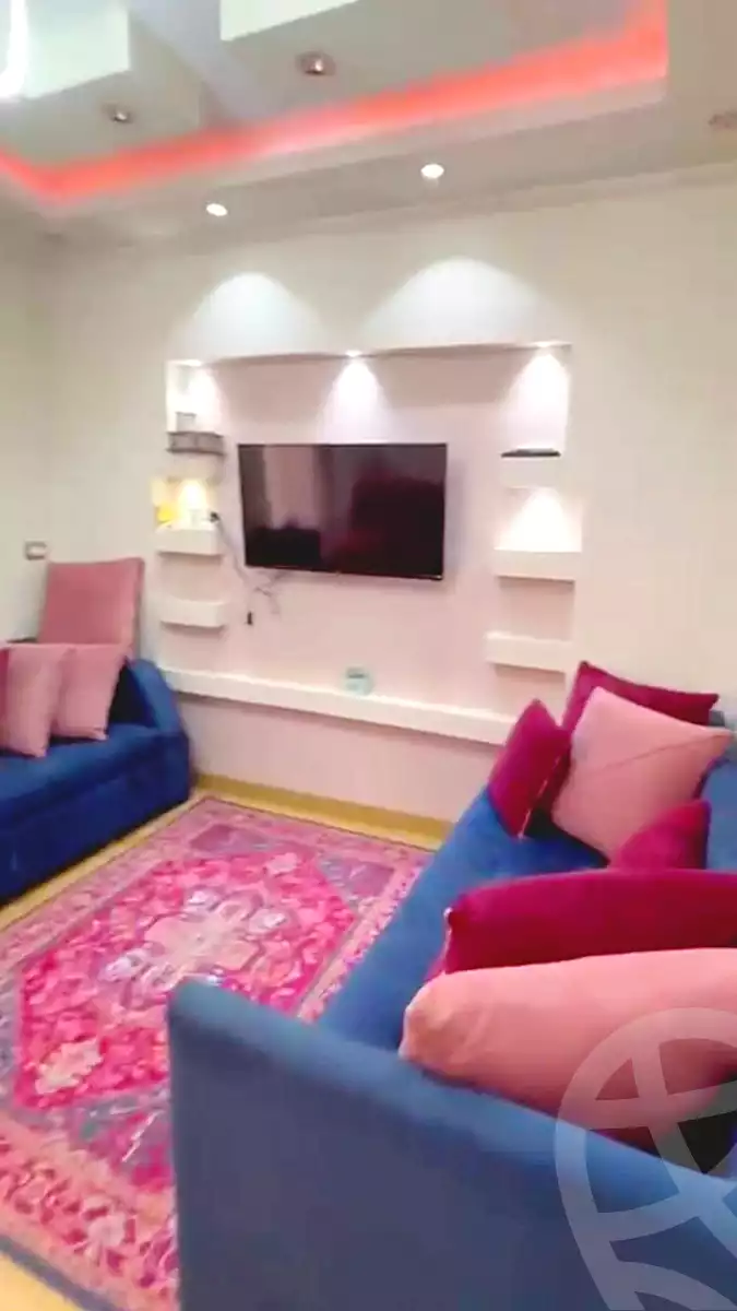 https://aqarmap.com.eg/ar/listing/7262985-for-sale-alexandria-sydy-bshr-sydy-bshr-bhry-shr-mhmd-njyb