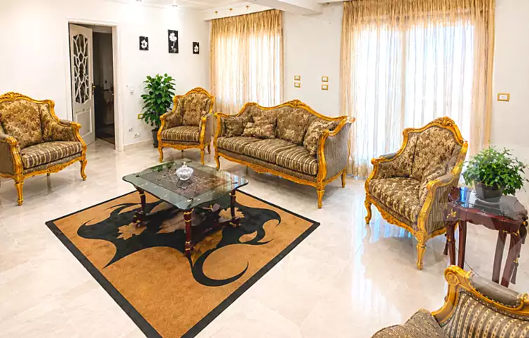 https://aqarmap.com.eg/ar/listing/7262988-for-rent-alexandria-al-agamy-lbytsh-bianchiii-street-11