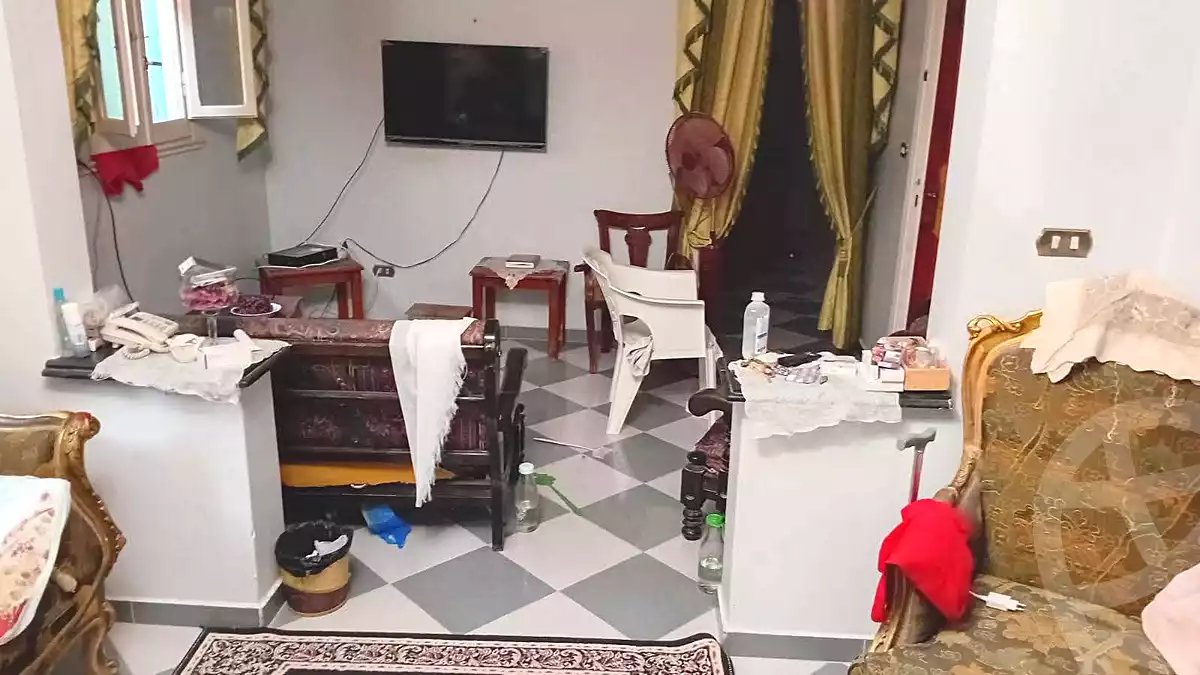 https://aqarmap.com.eg/ar/listing/7263011-for-sale-alexandria-al-agamy-el-hanouvel
