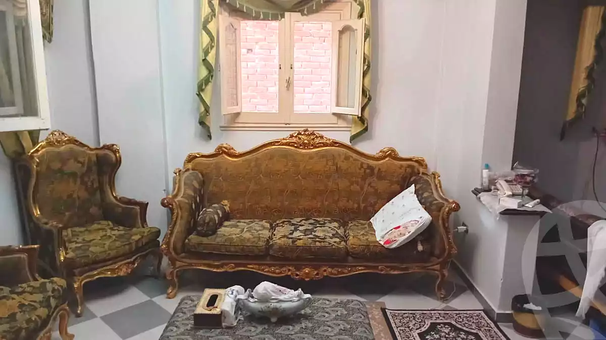https://aqarmap.com.eg/ar/listing/7263011-for-sale-alexandria-al-agamy-el-hanouvel