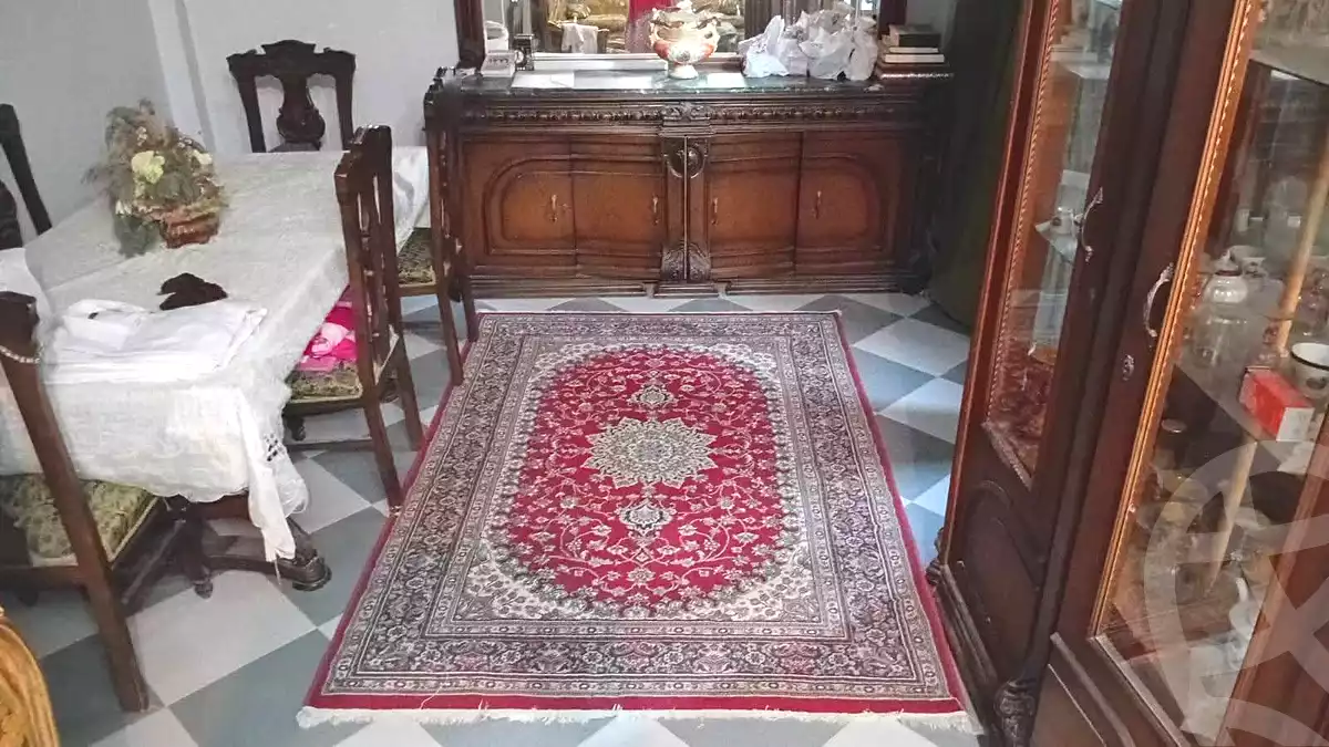 https://aqarmap.com.eg/ar/listing/7263011-for-sale-alexandria-al-agamy-el-hanouvel
