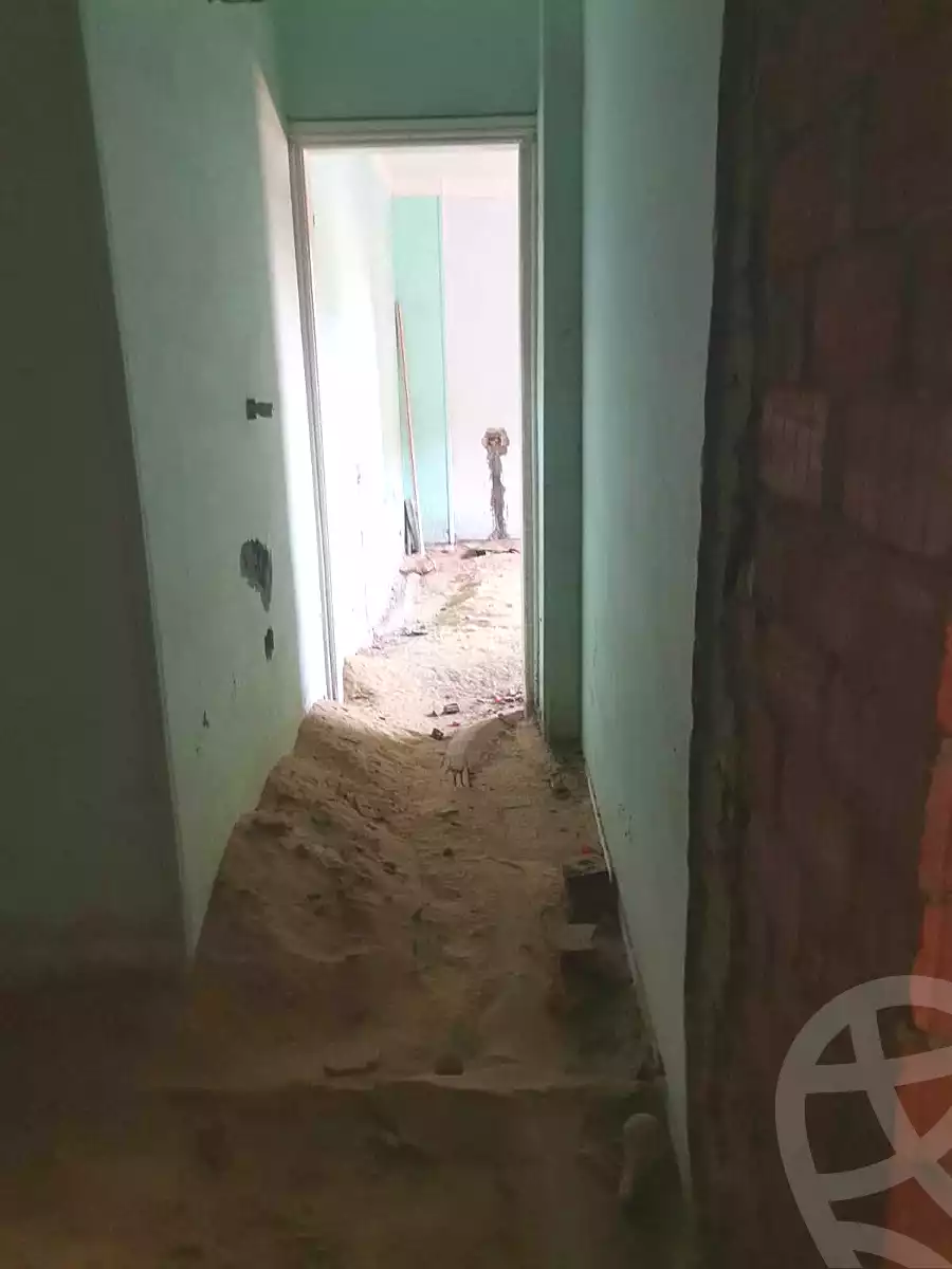 https://aqarmap.com.eg/ar/listing/7262983-for-sale-cairo-helwan-azam-mosque-st